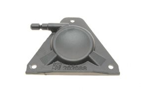 Трикутник стабілізатора Mercedes Benz Sprinter VW LT 96- R  202088