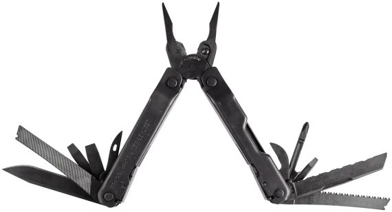 Мультитул Leatherman Super Tool 300 | Зображення 1