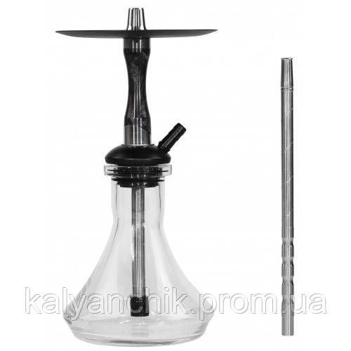 Кальян Sky Hookah SDM Black