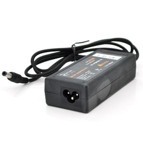 Імпульсний блок живлення Ritar RTPSP24-12 12В 2А  штекер 5,5 / 2,5 довжина 1м, BOX Q50 (190*128*46) 0,16 кг (85*35*27)