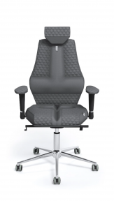 Кресло Kulik System Nano (ID 1601)