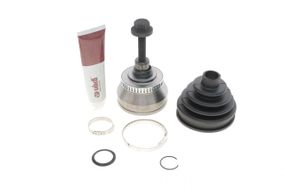 ШРКШ зовнішній Audi A4 A6 VW Passat B5 98-05 Skoda SuperB 02-08 33z 27z  54980015801