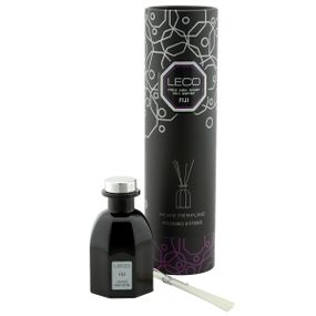 Аромадіфузор FIJI (100 мл)