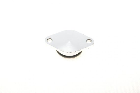 Комплект прокладок колектора впускного BMW 1 3 5 6 7 2.0 2.5 3.0 98- M47 M57 N57 GZ-A1364 | Зображення 7