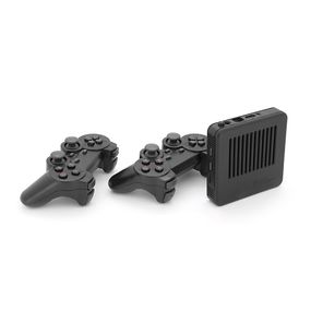 Игровая приставка G11 pro 64G dual system 8K/4K Ultra HD, 1GB RAM, 64G, CPU:S905