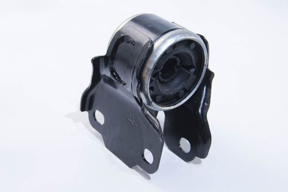 Сайлентблок переднього важеля Ford Mondeo IV/S-Max/Volvo S60/S80/XC60/XC70 06- (ззаду) L, SIDEM (8016 | Зображення 1