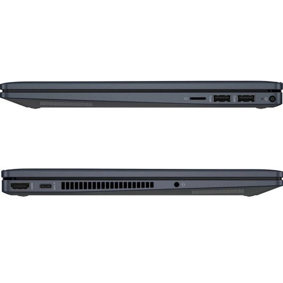 Ноутбук HP Pavilion x360 14-ek2016ua (A0NB9EA) | Зображення 3