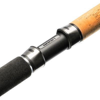 Удилище Brain Apex NEW 4.20m max 180g (1858.52.75) | Зображення 3