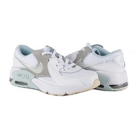 Кросівки Nike AIR MAX EXCEE (PS)