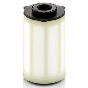 Фильтр топливный Mann PU7021Z