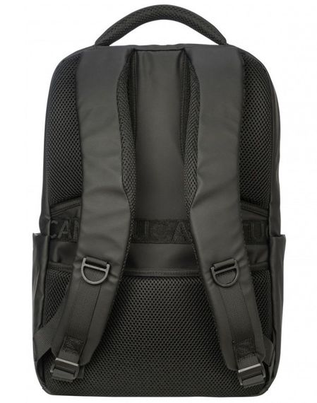 Рюкзак Tucano BKMAR15-B синий BKMAR15-B | Зображення 5