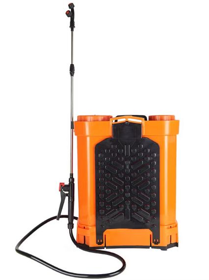 Акумуляторний обприскувач Sequoia SBS16 | Зображення 2