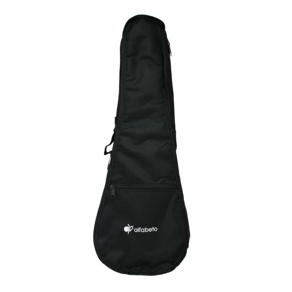 Чохол для укулеле Alfabeto EasyBag23U