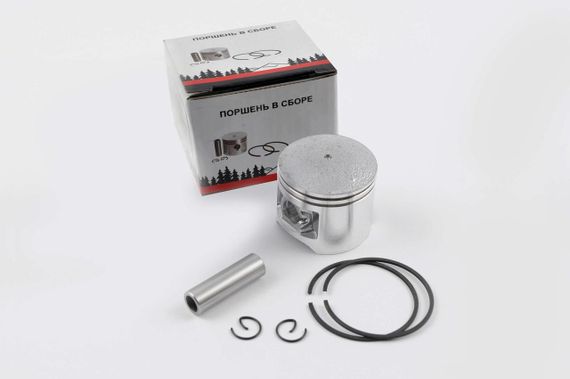 Поршень б/п   для Goodluck GL 4500   (Ø43,00)   WOODMAN