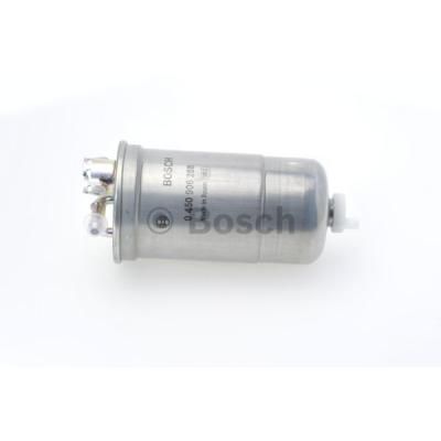 Фильтр топливный Bosch 0 450 906 374 | Зображення 1