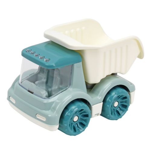 Іграшка Самоскид Технок 2239 | Зображення 6