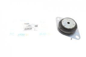 Подушка двигателя L Renault Laguna 1.6 16V 1.8 16V 1.9 dCi 2.0 16V 01- 10829