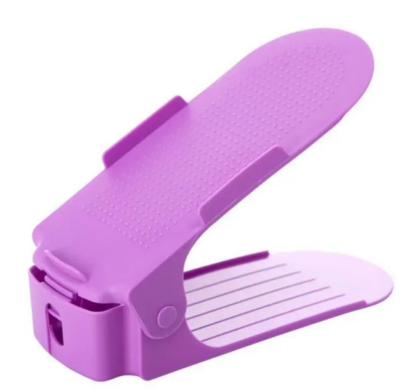 Подставка для обуви Shoes Holder | Зображення 3