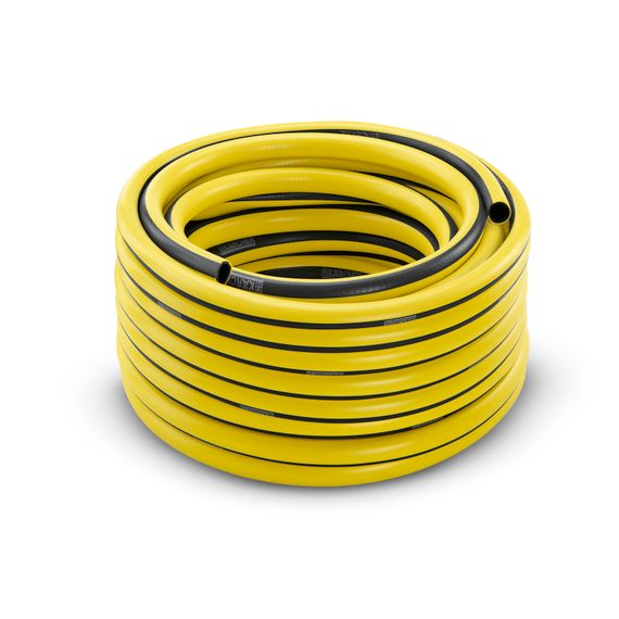 Шланг для полива Karcher PriмoFlex 3/4 - 50 м (2.645-143.0)