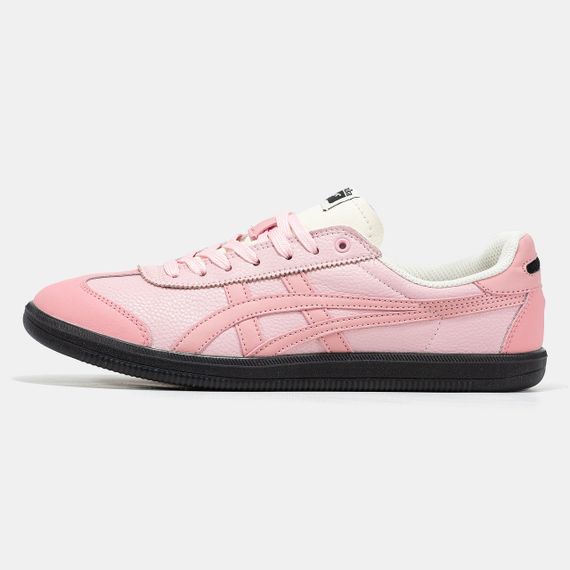 Кросівки Asics Onitsuka Tiger весна / літо / осінь 2321 38 24 см