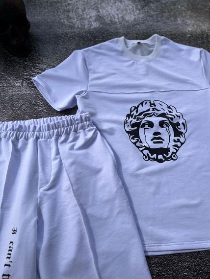 Спортивний костюм | Зображення 1