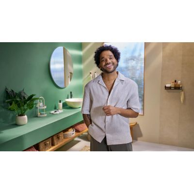 Триммер Philips MG5941/15 | Зображення 8