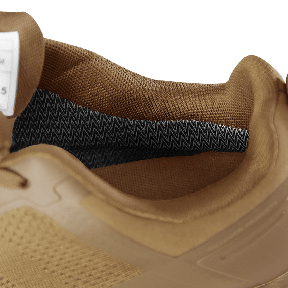 Кросівки CTS Койот (8442), 39 42 | Зображення 5