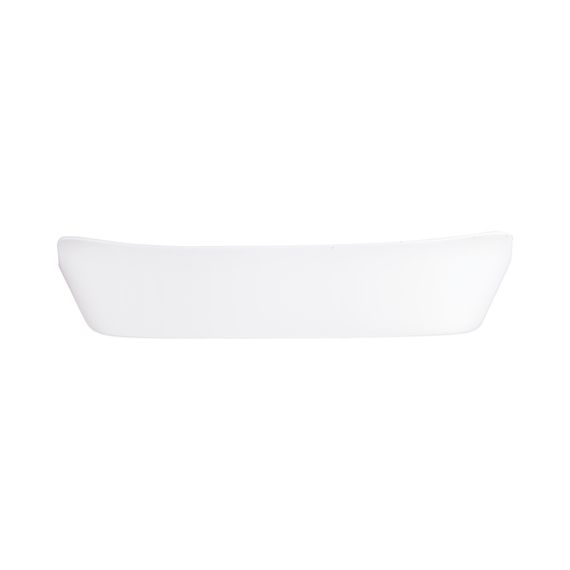 Форма для запікання LUMINARC SMART CUISINE CARINE, 30х22 см | Зображення 1