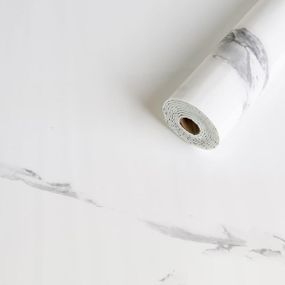 Самоклеюча стінова PET плитка у рулоні 600х3000х2мм SW-00001703