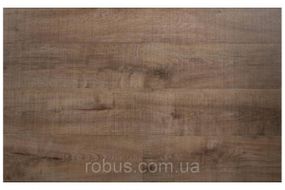 Клейова вінілова плитка IVC DIVINO Drayback 80273 THUNDER OAK / Дуб Гучний