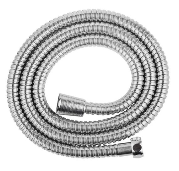 Шланг для душу Kroner KRM - C602 150 см (CV015694)
