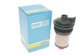 Фільтр паливний Ford Transit 2.0 TDCI 15- CS862