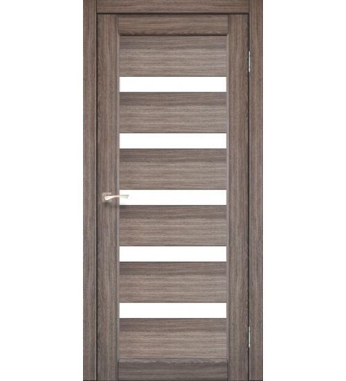 Двери Korfad Porto PR-03