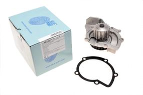 Помпа води Citroen Jumpy Fiat Scudo Peugeot Expert 2.0HDI 10- ADT391115