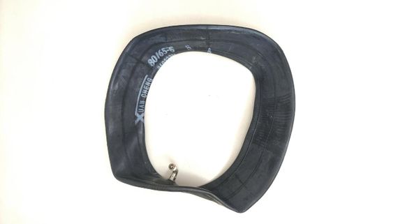 Камера для електросамоката Dominator з колесом 10" 80/65-6 1366