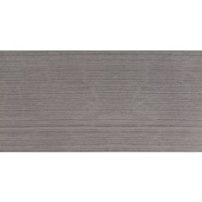 Самоклеюча стінова PET плитка 600*300*2mm (D) SW-00002343