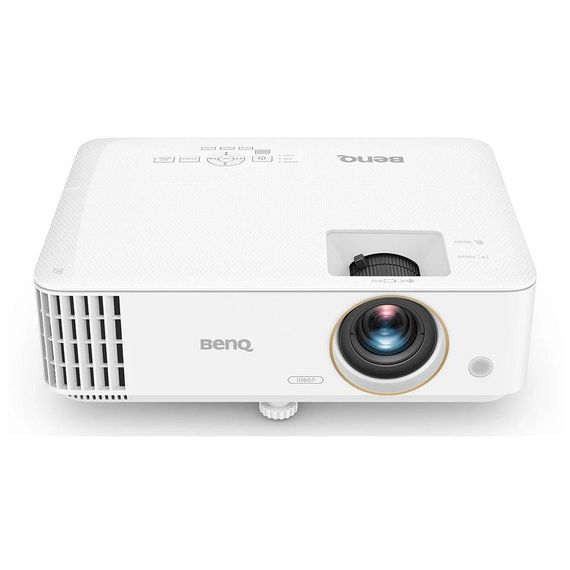 Проектор BenQ TH585P (9H.JLS77.14E) | Зображення 5