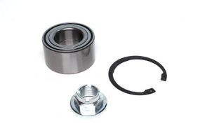 Подшипник ступицы FORD CONNECT 02-13 передняя