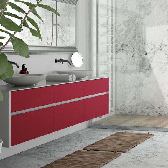 Плівка на самоклейці 67cm*10m (S) SW-00001513 | Зображення 5