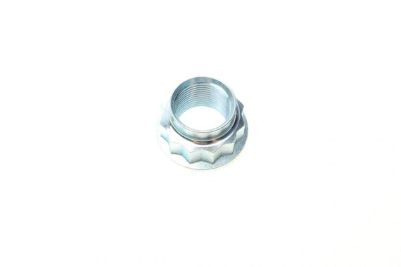 Пильник ШРКШ зовнішній Toyota Avensis 2.0 2.2D-4D 03-08 21x85x103  к-кт  13-0645 | Зображення 7