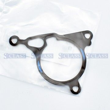 Прокладка вакуумного насоса VW Jetta 2.0 TSI 05- / Passat 1.8/2.0 TSI/FSI 05-10 / Tiguan 2.0 TSI 07-18, Elring, 226.460,