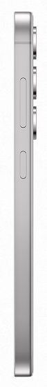 Смартфон Samsung Galaxy S24 Plus 12/512Gb ZAG Marble gray | Зображення 8