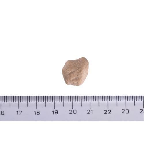 Ласощі для собак Brit Raw Treat freeze-dried Urinary для профілактики сечокам'яної хвороби, індичка, 40 г | Зображення 7