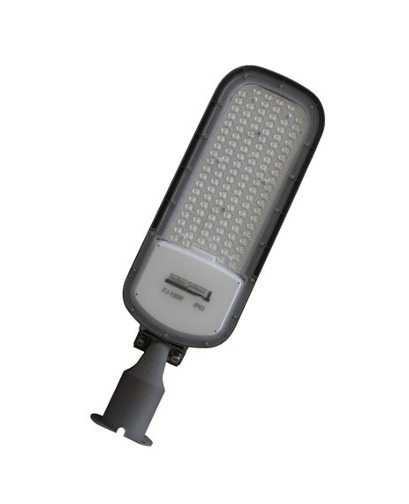 Світильник консольний LED FJ 100W 220V 13000Lm 6500K IP65 Ny95001163
