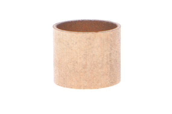 Втулка стартера Opel Kaddet B 1.1-1.2 -73 12.10x13.60x11.50 = 140030 F 032 140 030