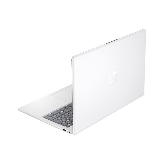 Ноутбук HP 15-fc0047ua (91L20EA) | Зображення 4
