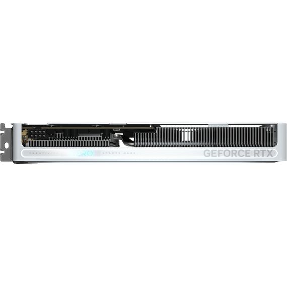 Відеокарта GIGABYTE GeForce RTX5060 8Gb AERO OC (GV-N5060AERO OC-8GD) | Зображення 8