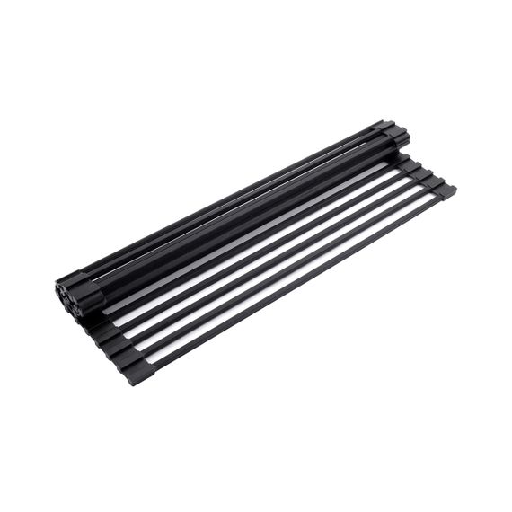 Сушарка для посуду Kroner KRP Matte - SCH4331-1 | Зображення 3