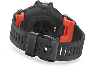 Годинник Casio G-Shock GBD-H2000-1AER з полімерним ремінцем | Зображення 7
