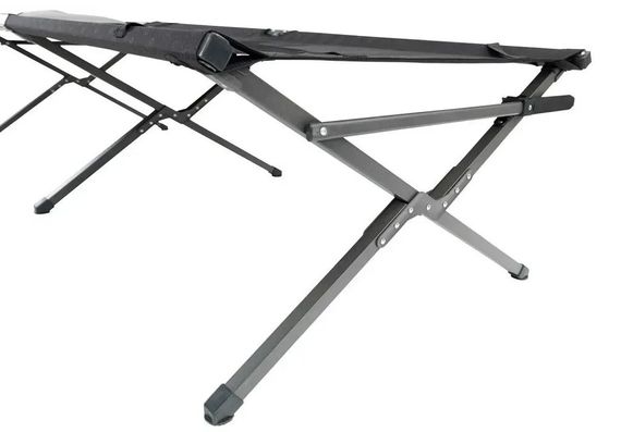 Ліжко розкладне Outwell Laguna Hills L (470481) | Зображення 3